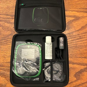 Marc Pro Brand New