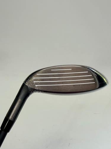 Callaway NEW Ai Smoke 9 Wood 24 Tensei AV Blue 65 Regular Flex 41.5"
