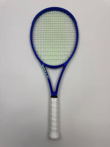 Wilson Ultra Pro 99 V5, 4 3/8 Excellent 9/10