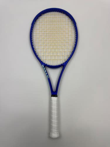 Wilson Ultra Pro 99 V5, 4 3/8 Excellent 9/10
