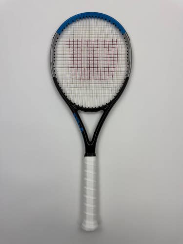 Wilson Ultra Team V3, 4 1/4 Very Good Condition