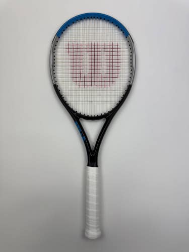 Wilson Ultra Team V3, 4 3/8 Very Good Condition