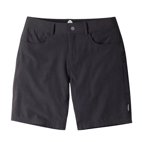 Club Ride Mtn Surf 10" M MENS BOTTOMS Black (New)