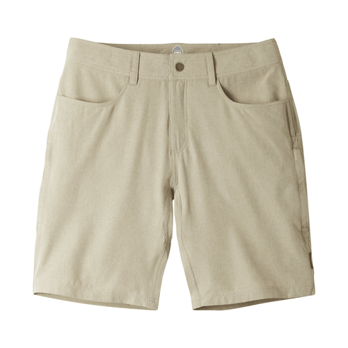 Club Ride Mtn Surf 10" M MENS BOTTOMS Desert Sand (New)