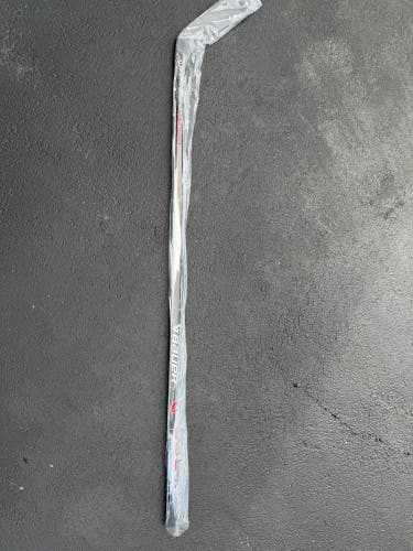 Senior Bauer Vapor Team Right Handed Hockey Stick P92 77 Flex (New)