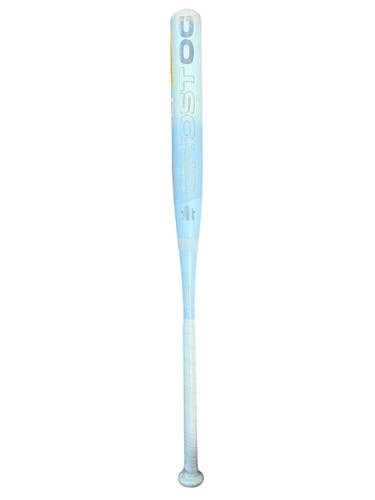 NEW 2027 EASTON GHOST OG 32/22 -10 FASTPITCH SOFTBALL BAT 11835-S000211832