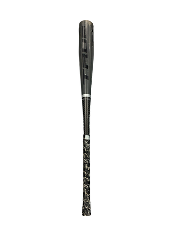 Used True T1 BB/SB USA 2 5/8 Bat 30" 11682-S000137039