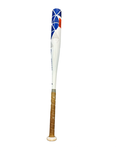Used Easton SAPPHIRE   28 -12 BB/SB Fastpitch Bat 28" 11682-S000137053