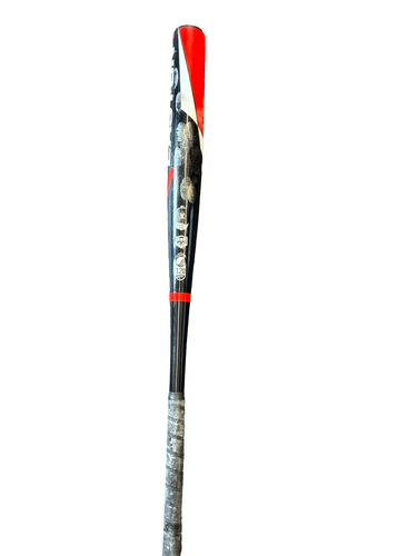 Used Easton S50   34 -6 BB/SB Fastpitch Bat 34" 11682-S000135200
