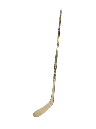 Used CCM FT GHOST Senior One Piece Right 85 Flex 11682-S000137520