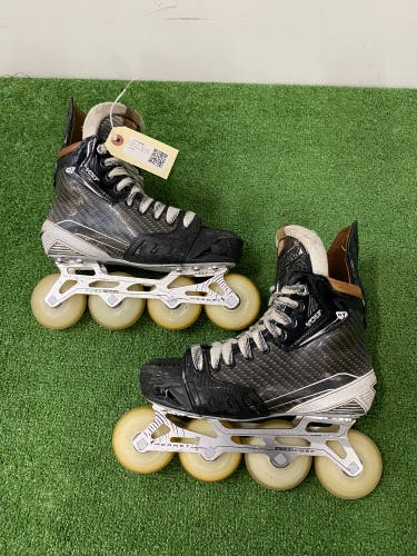 Tour KV1 Inline Skates | Senior Size 5 (Regular)