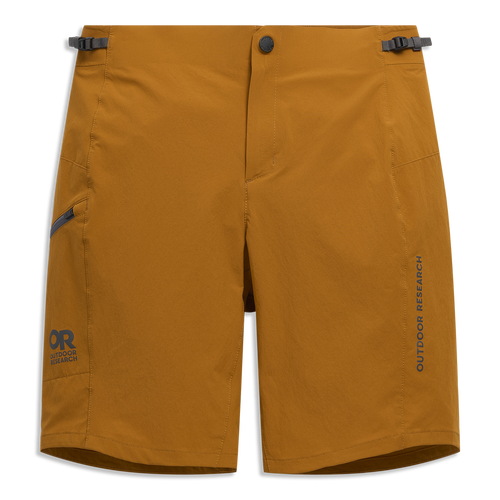 Women's Freewheel MTB Lite Ride Short Sedona 4 (New)