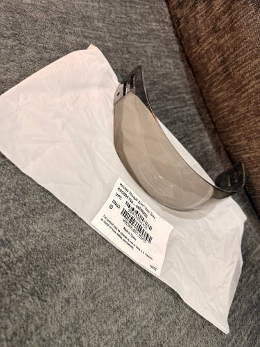Visor (New)