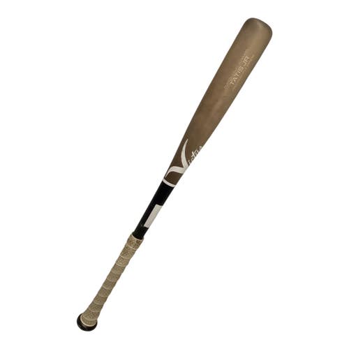 Victus TATIS JR Wood Bat 30" 11443-S000207979