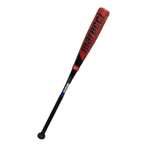 Marucci CAT CONNECT USA 31" -11 11443-S000207978