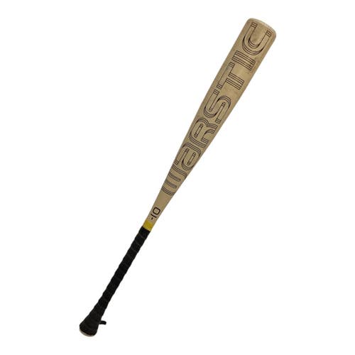 Warstic BONESABER USSSA 30" -10 11443-S000207977