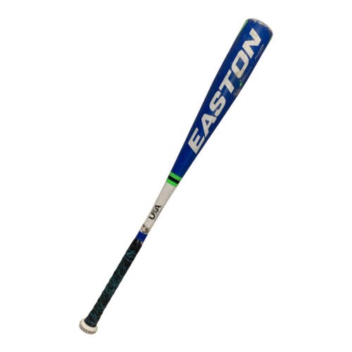 Easton SPEED USA 29" -10 11443-S000207976