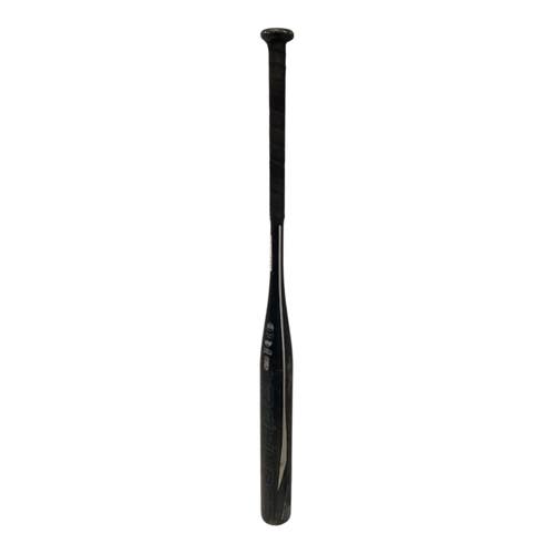 Rawlings ECLIPSE Fastpitch Bat 32" 11443-S000207956