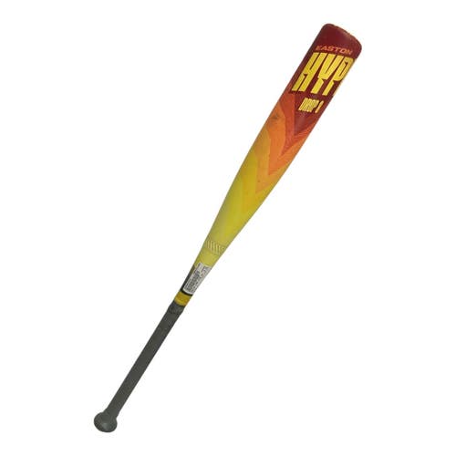 Easton HYPE FIRE USSSA -8 30" 11443-S000207975