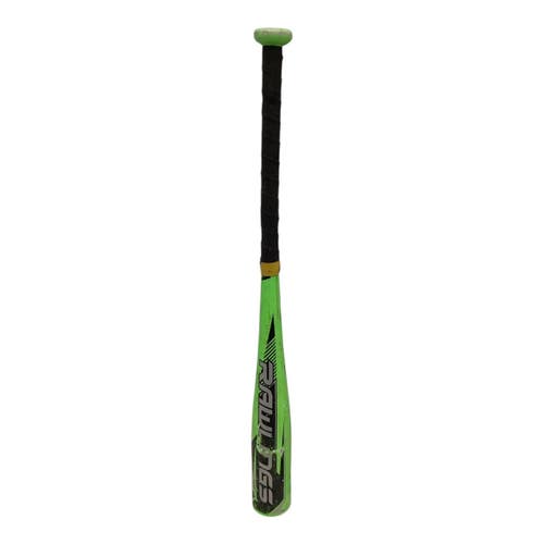 Rawlings FUEL USA 2 5/8 Bat 28" 11443-S000207942