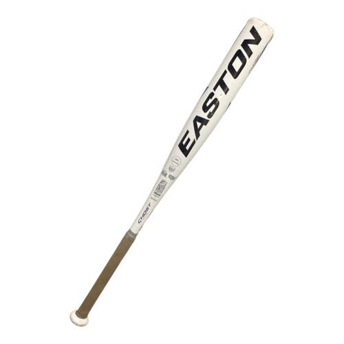Easton GHOST Fastpitch 28" -11 11443-S000207921