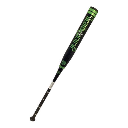Monsta BLACK SHEEP Slowpitch 34" -11 11443-S000207918