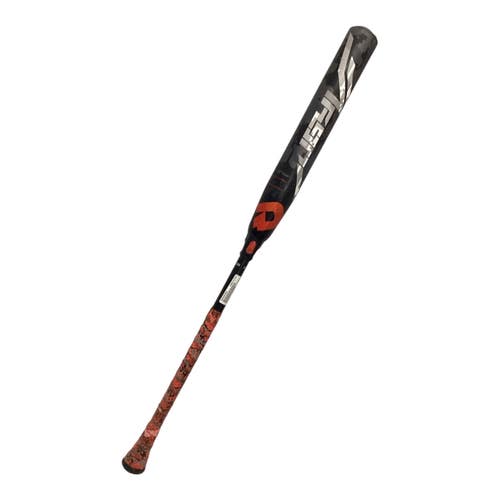 Demarini JUGGY Slowpitch 34" -8 11443-S000207923