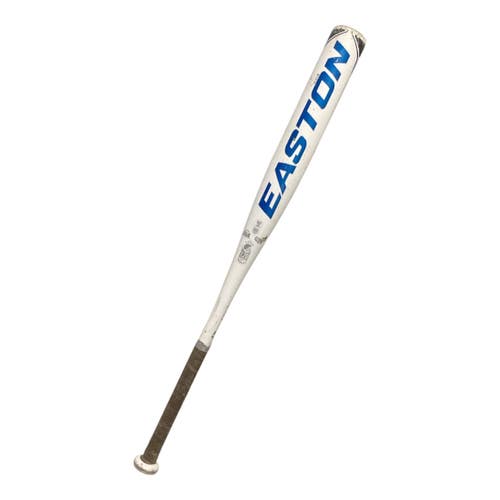 Easton GHOST Fastpitch 30" -11 11443-S000207922