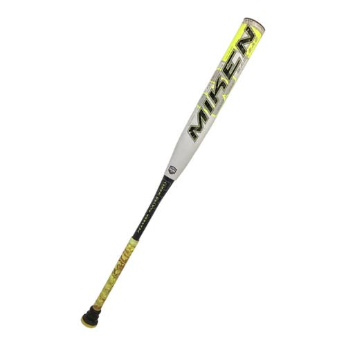 Miken FREAK 23 Slowpitch 34" -7 11443-S000207924