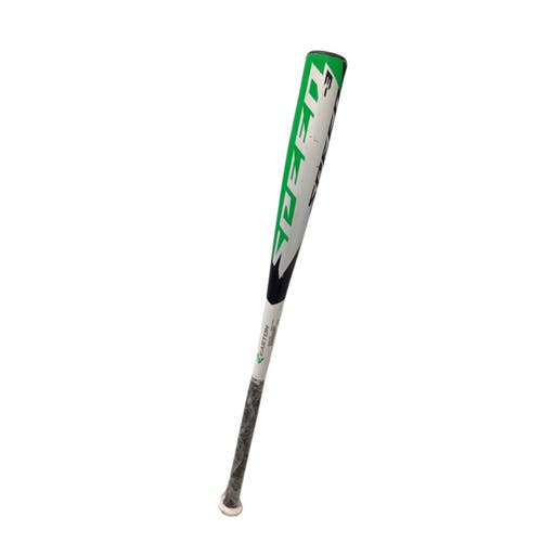 Used Easton SPEED BB/SB High School -3 Bat 33" 11443-S000207908