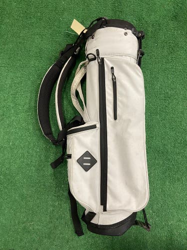 Jones Golf Bag | Junior Size