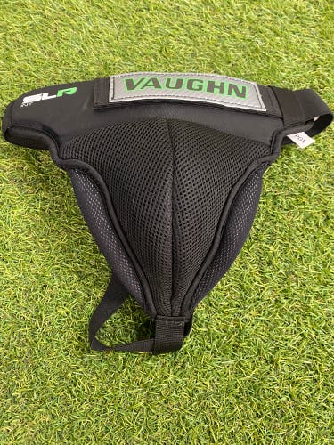 Vaughn SLR Jock | Intermediate Size