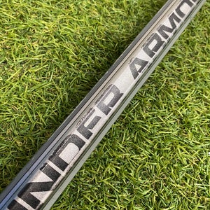 Under Armour 1X Shaft | 30"
