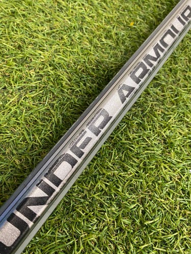 Under Armour 1X Shaft | 30"