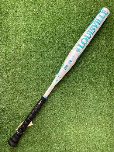 Louisville Slugger Kryo Composite Bat | 34" 25oz (2026)