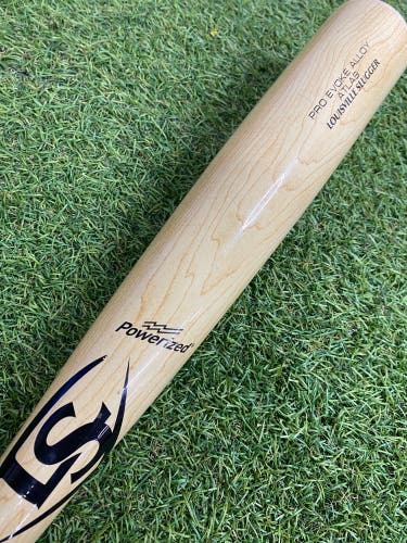 Louisville Slugger Atlas Alloy Bat BBCOR Certified | 29" 26oz (2025)