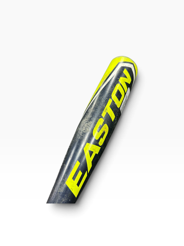 Used Easton ADV TEE BALL BB/SB USA 2 5/8 Bat 26" 11375-S000381406