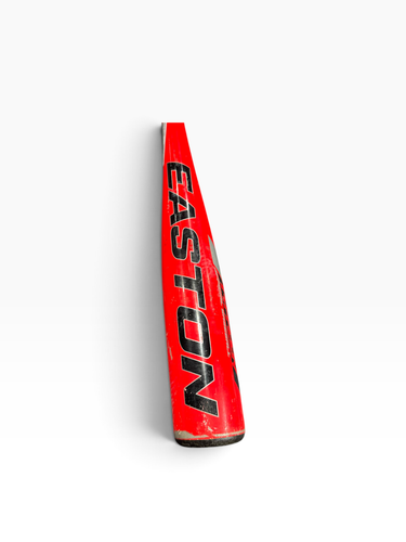Used Louisville Slugger META BB/SB USA 2 5/8 Bat 30" 11375-S000381405