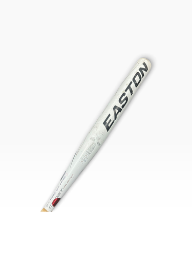 Used Easton GHOST UNLIMITED BB/SB Fastpitch Bat 33" 11375-S000381302
