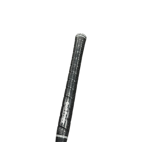 Used Taylormade BURNER SUPERLAUNCH RESCUE Mens Hybrid Club RH 3 Hybrid 11375-S000381263