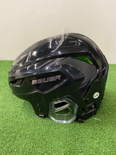 Bauer Hyperlite Helmet | Size Medium/Large