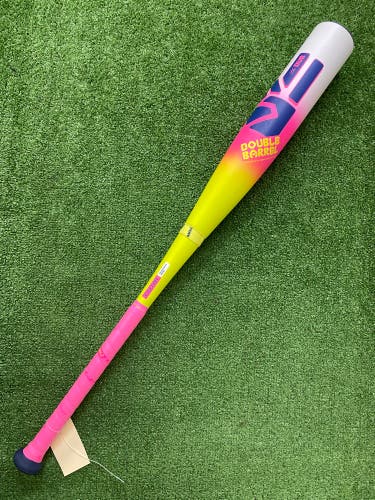 Easton Dub Composite Bat USSSA Certified | 31" 23oz (2026)