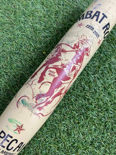 Combat MFG Spec A1 Alloy Bat BBCOR Certified | 33" 30oz (2025)