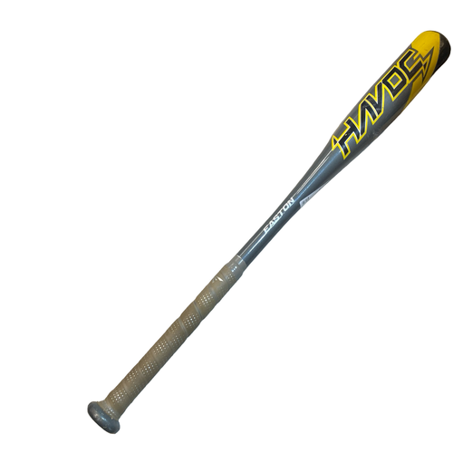 Used Easton YSB22HAV10 BB/SB USA 2 1/4 Bat 27" 11706-S000385611