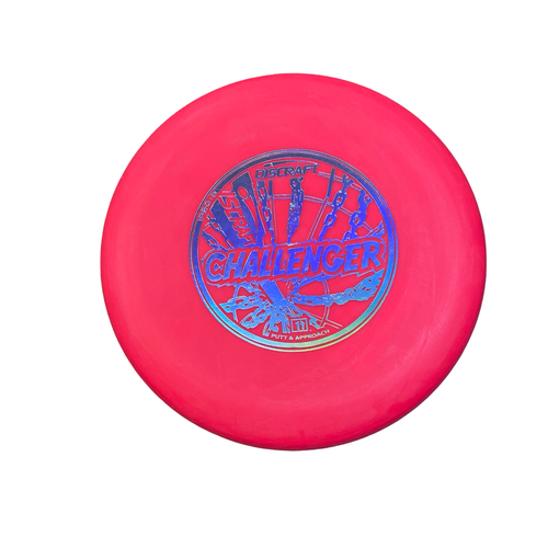 Used SEE PICTURE FOR BRAND AND DETAILS Other Golf Disc 11706-S000385590
