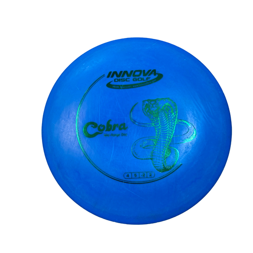 Used SEE PICTURE FOR BRAND AND DETAILS Other Golf Disc 11706-S000385591