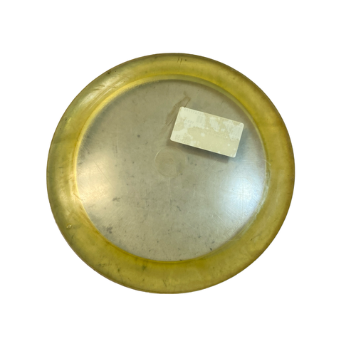 Used SEE PICTURE FOR BRAND AND DETAILS Other Golf Disc 11706-S000385587