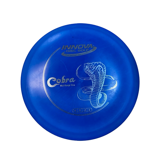 Used SEE PICTURE FOR BRAND AND DETAILS Other Golf Disc 11706-S000385588
