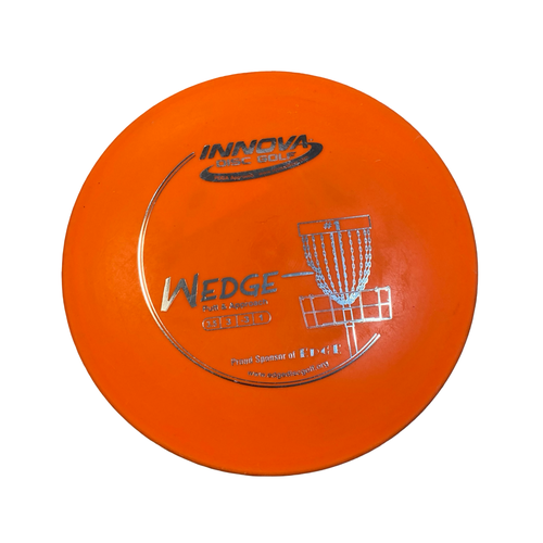 Used SEE PICTURE FOR BRAND AND DETAILS Other Golf Disc 11706-S000385583