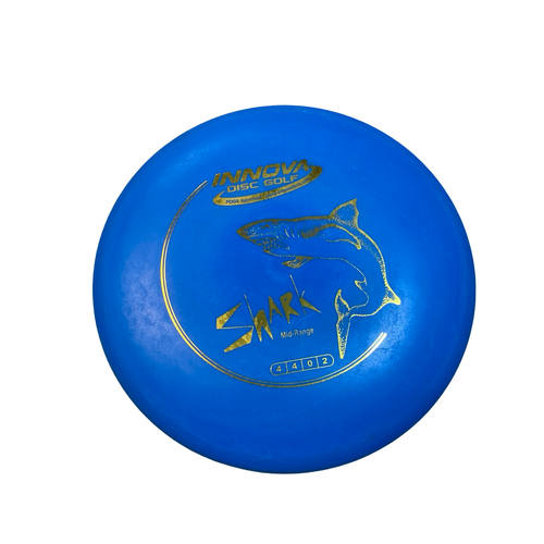 Used SEE PICTURE FOR BRAND AND DETAILS Other Golf Disc 11706-S000385581